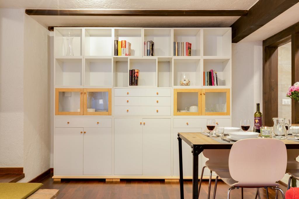 Apartment As Feel - Chiavari 38 *