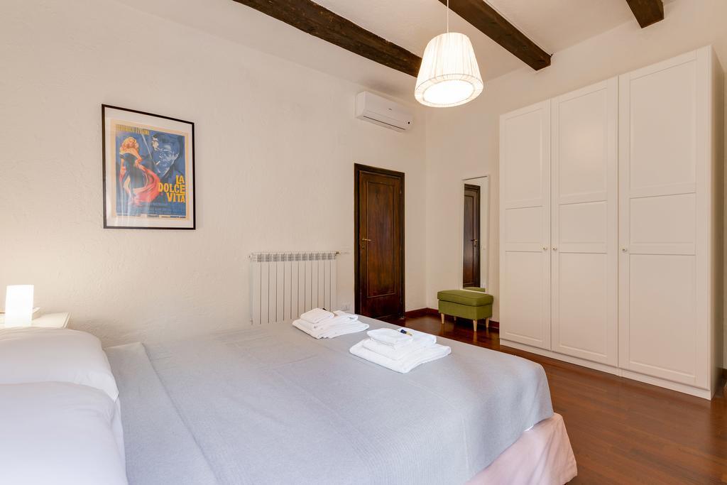 As Feel - Chiavari 38 Rome