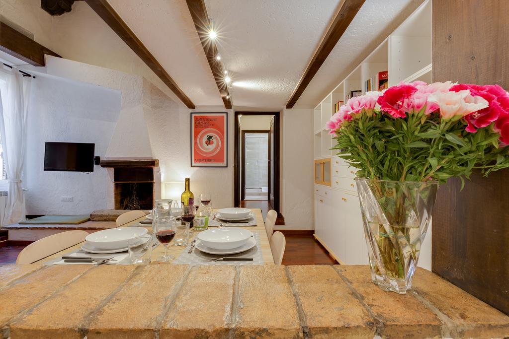 As Feel - Chiavari 38 Apartment
