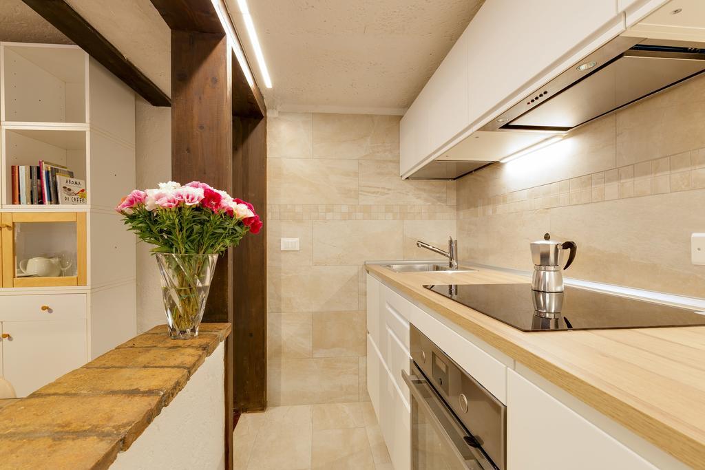 Apartment As Feel - Chiavari 38