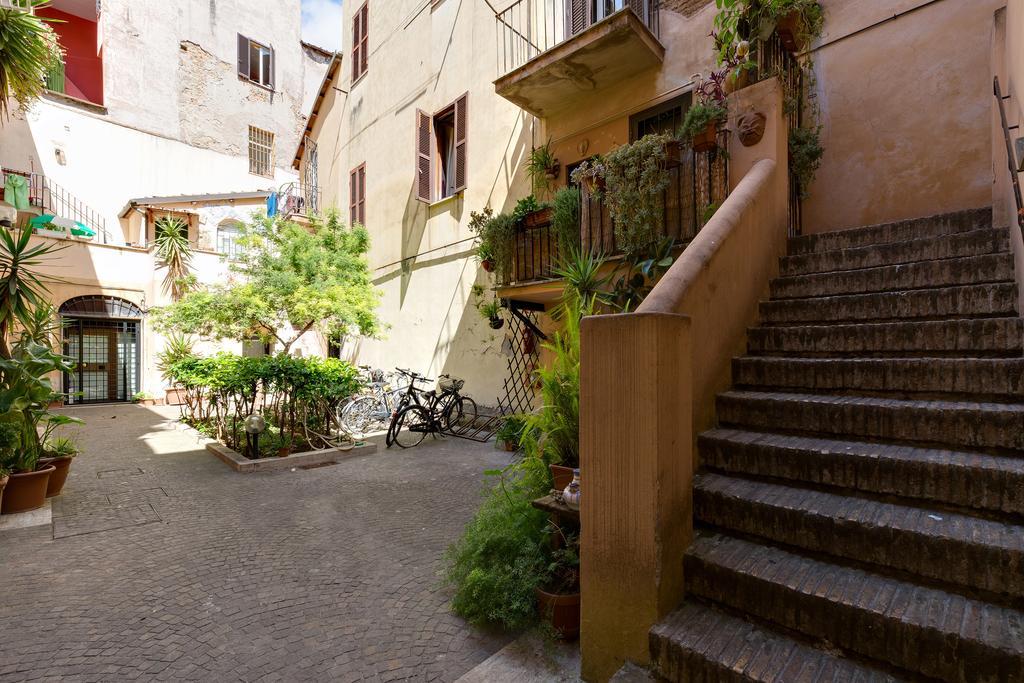 Apartment As Feel - Chiavari 38 *