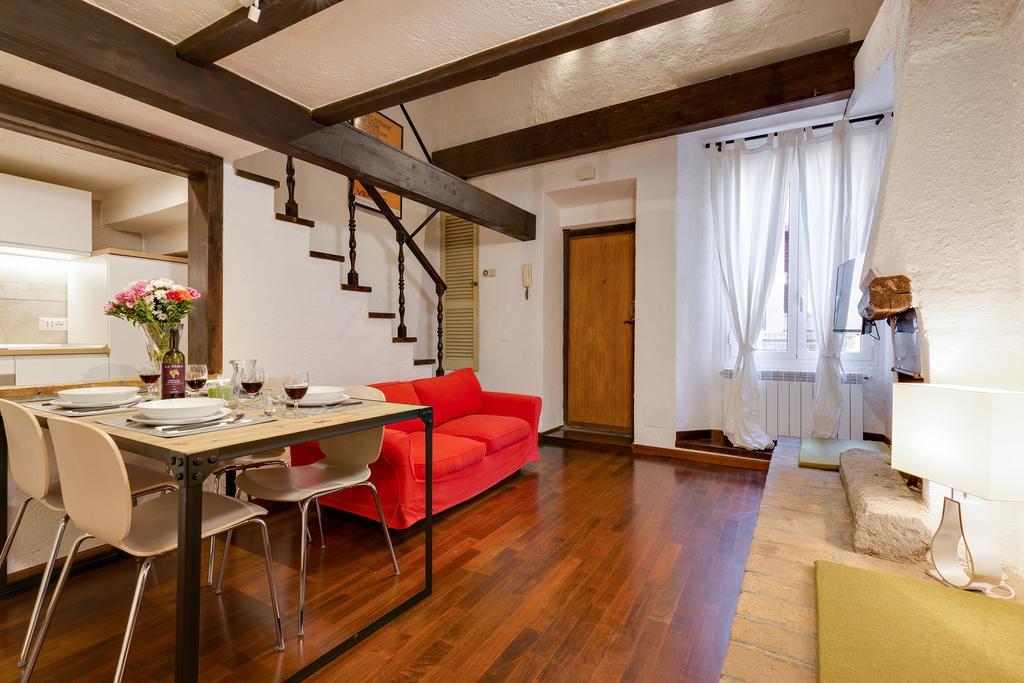 Apartment As Feel - Chiavari 38 *